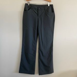 Patagonia Pants